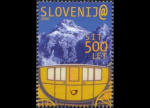 slo1--286