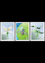 slo1--432-434_799420536